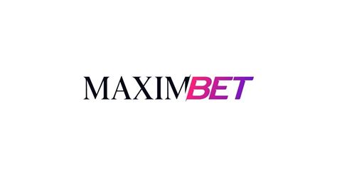 maximbet ontario sports betting app|MaximBet Launches MaximBet Play, First.